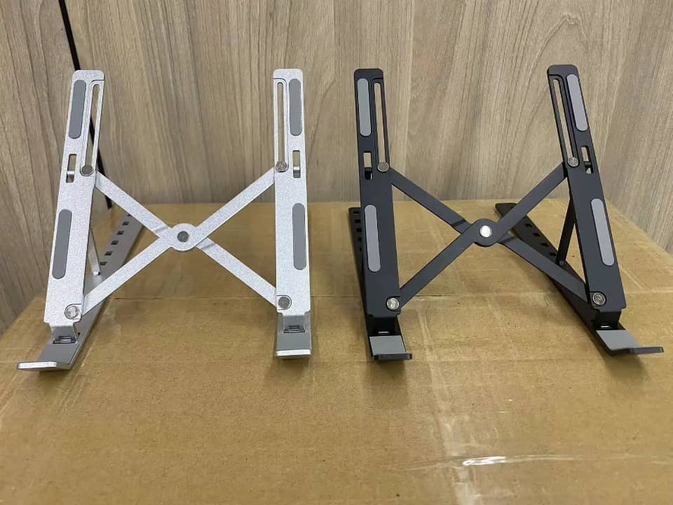 Support d'ordinateur portable – Image 2