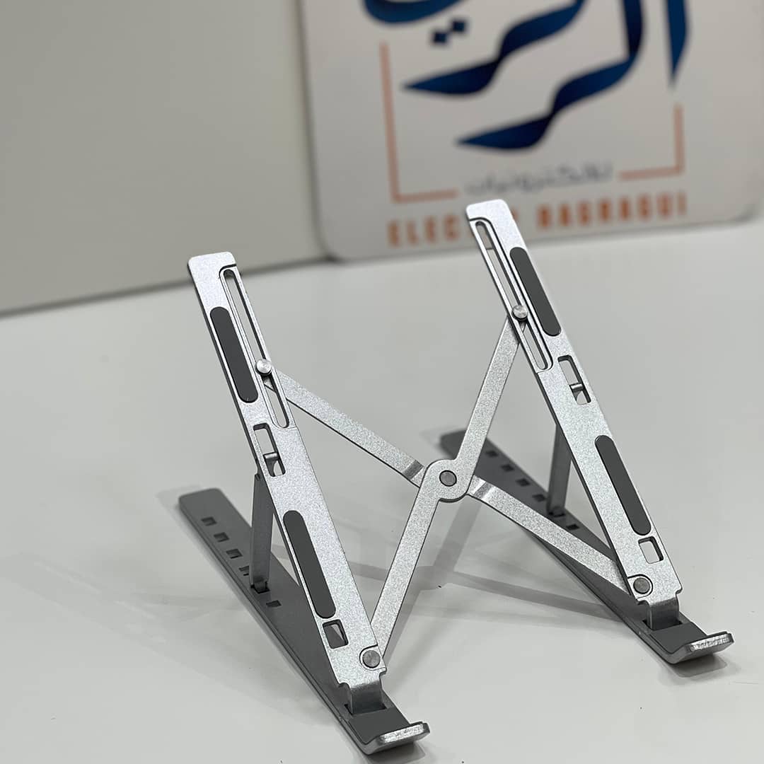 Support d'ordinateur portable – Image 3